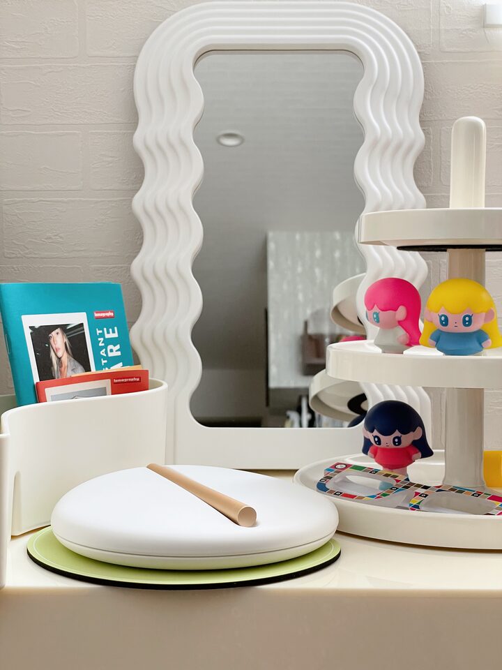 short form carousel card thumbnail