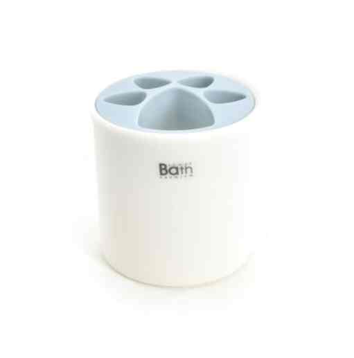 Komax Tempat Sikat Gigi Premium