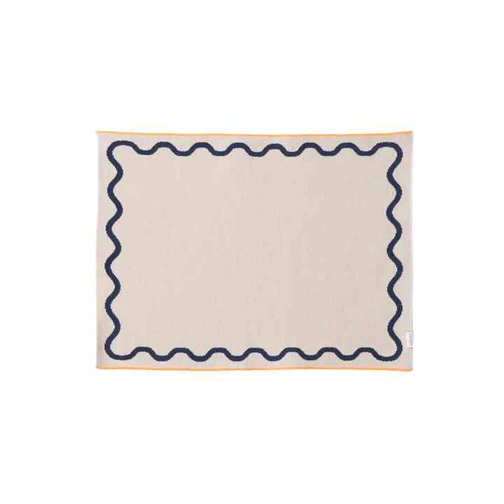 ウェイビー プレイスマット