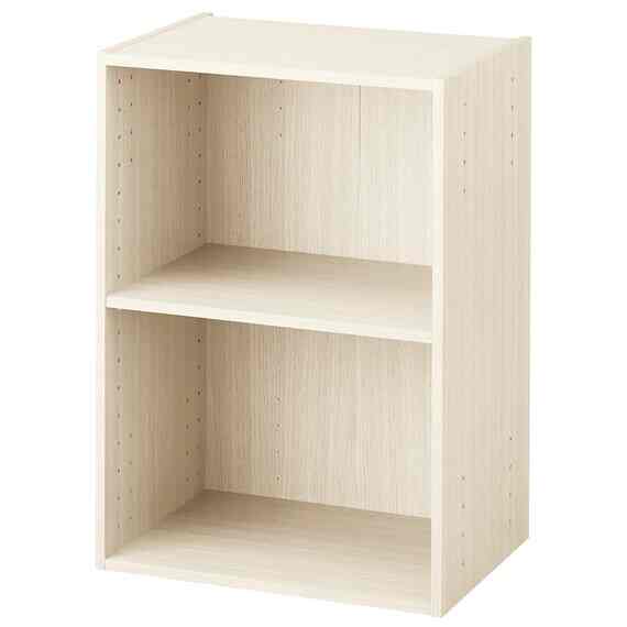 連結できるNカラボ レギュラー ［4色・5サイズ］