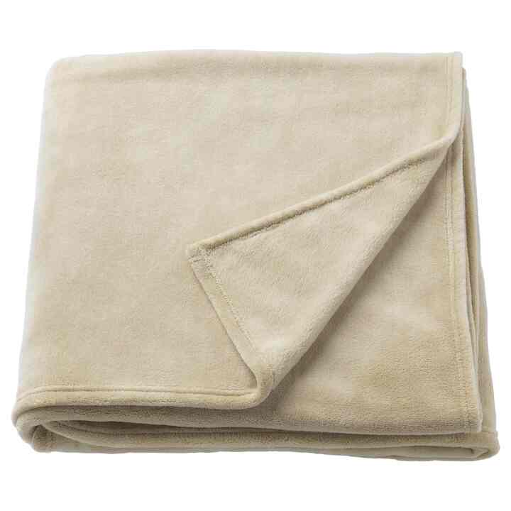 TRATTVIVA トラットヴィーヴァ ベッドカバー 