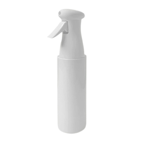 マイクロファインミスト スプレーボトル 【2colors】