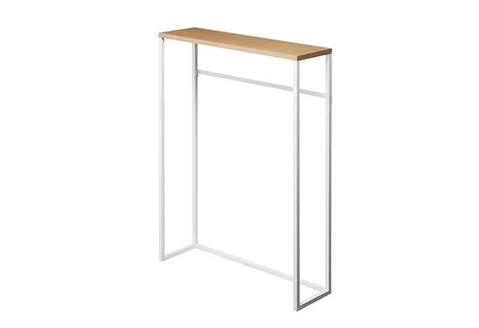 tower コンソールテーブル【2colors】