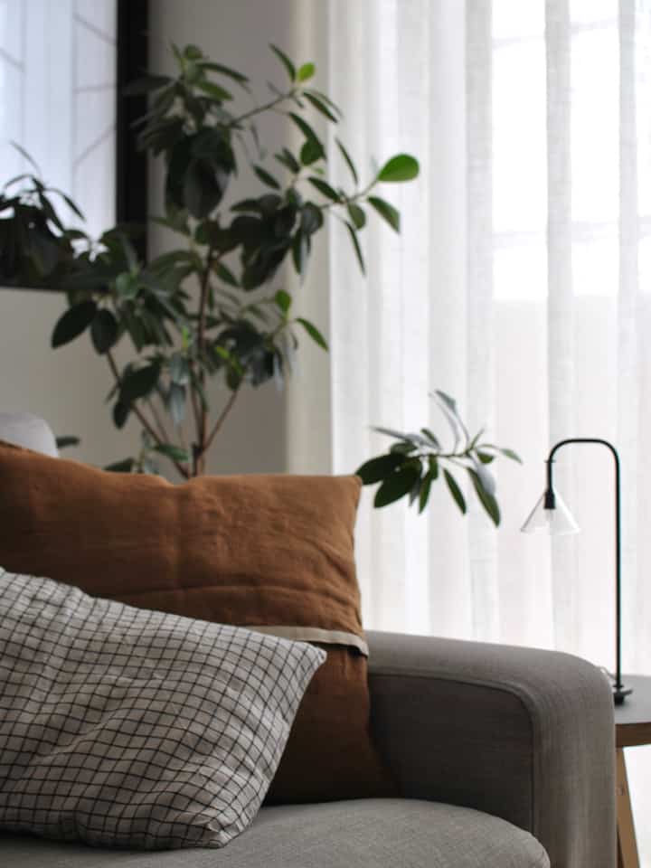 c__room23さんのインテリア実例写真