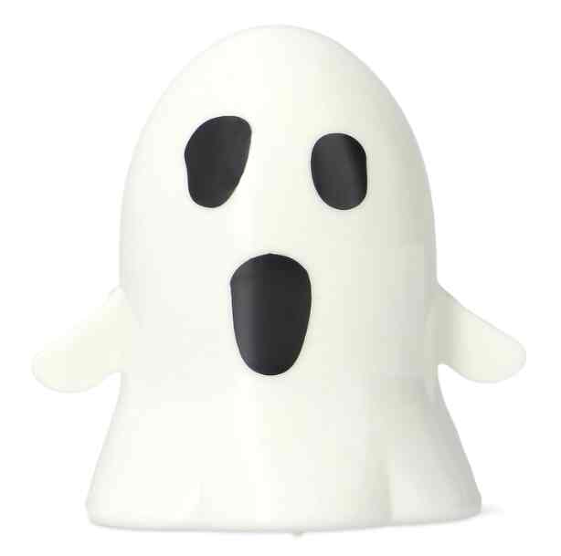 ネジ巻きおもちゃ