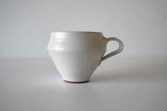 180-181 マグカップ