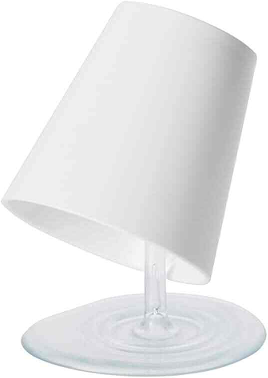 うがい用コップ ウォーター +d オー!!