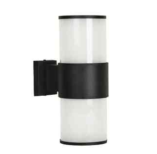 Lampu Pilar - Lampu hias LAMPU TEMBOK