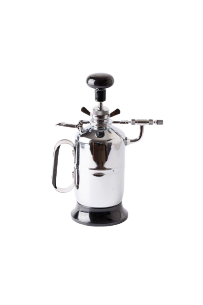 ダリヤオートマチックスプレー(蓄圧式)320ml