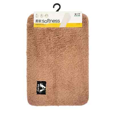 Dajiang Keset Kaki 40x60