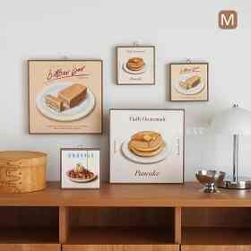 フレーム付きポスター［3種］