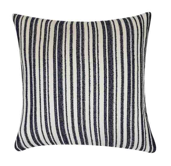 Sarung Bantal Sofa/Cushion Cover Motif Isla