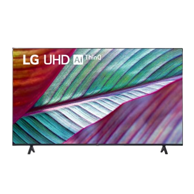 Smart LED TV 65UR7500PSC