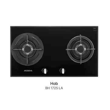 MODENA Built-in Gas Hob - BH 1725 LA