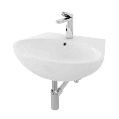 Le Muse Wastafel LW811CJ