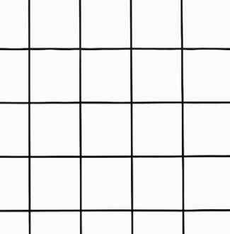 Wallpaper Stiker Dapur | Kamar mandi