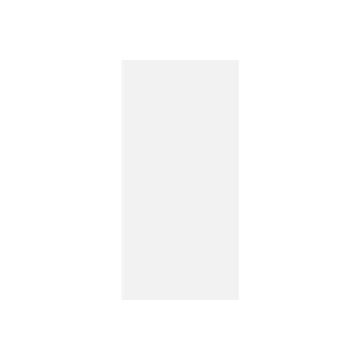 Granit Quadra Nebula Bianco 320x160