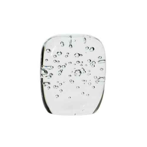 水の形~Shape of water~ “Square”