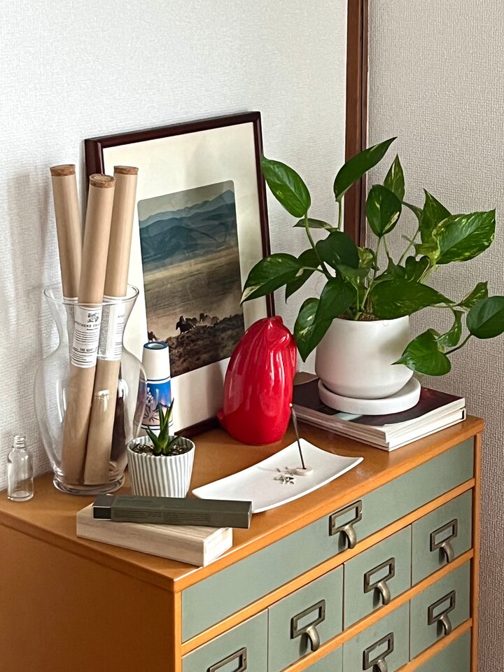 short form carousel card thumbnail