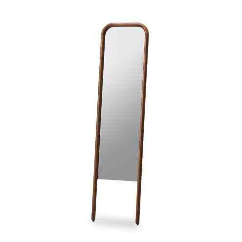 SUK MIRROR スーク ミラー