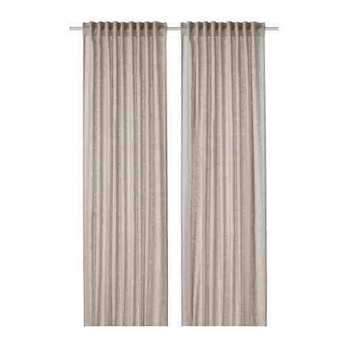 DYTÅG Curtains