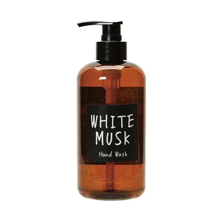 Hand Wash ハンドウォッシュ