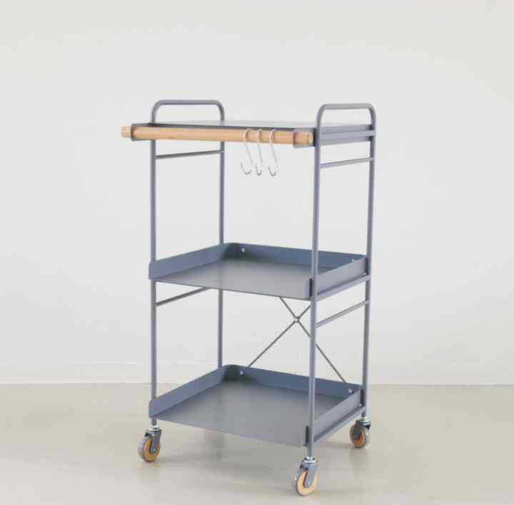 リヴ スチールワゴン