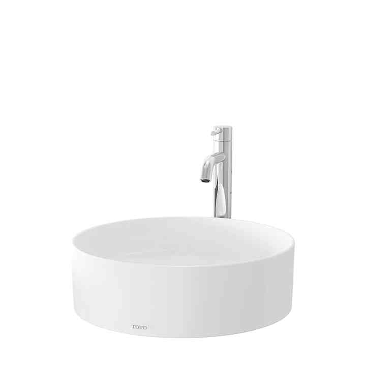 Wash Basin LW 573 J