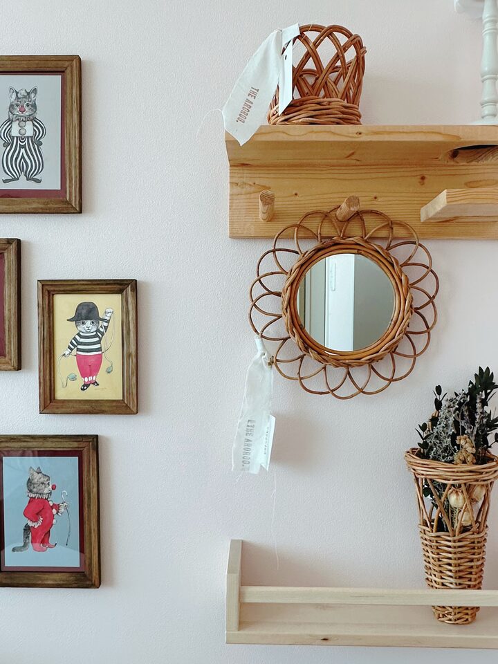 short form carousel card thumbnail