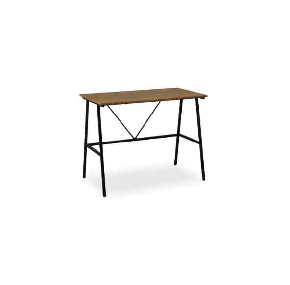 Martin MK 102 J Meja Kerja