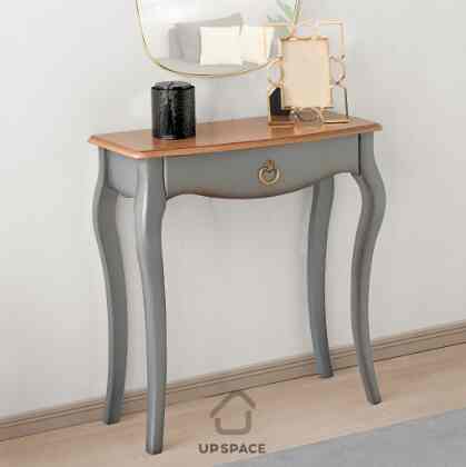 Elore Console Table