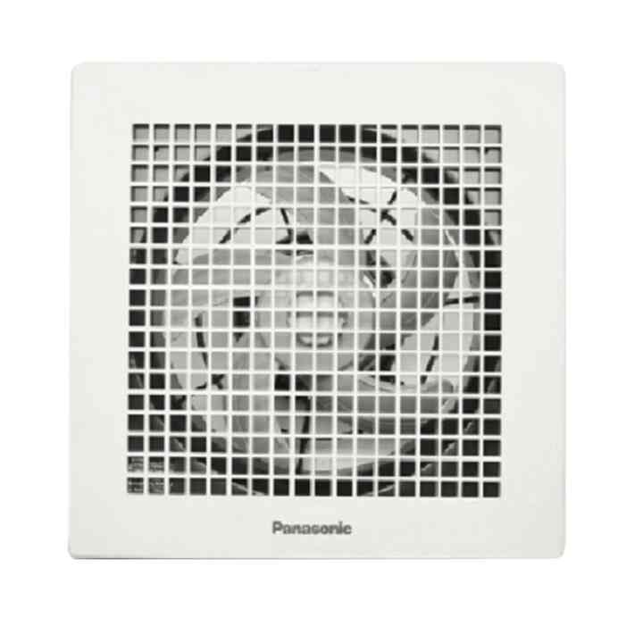 15 TGU Ceiling Exhaust Ventilating Fan