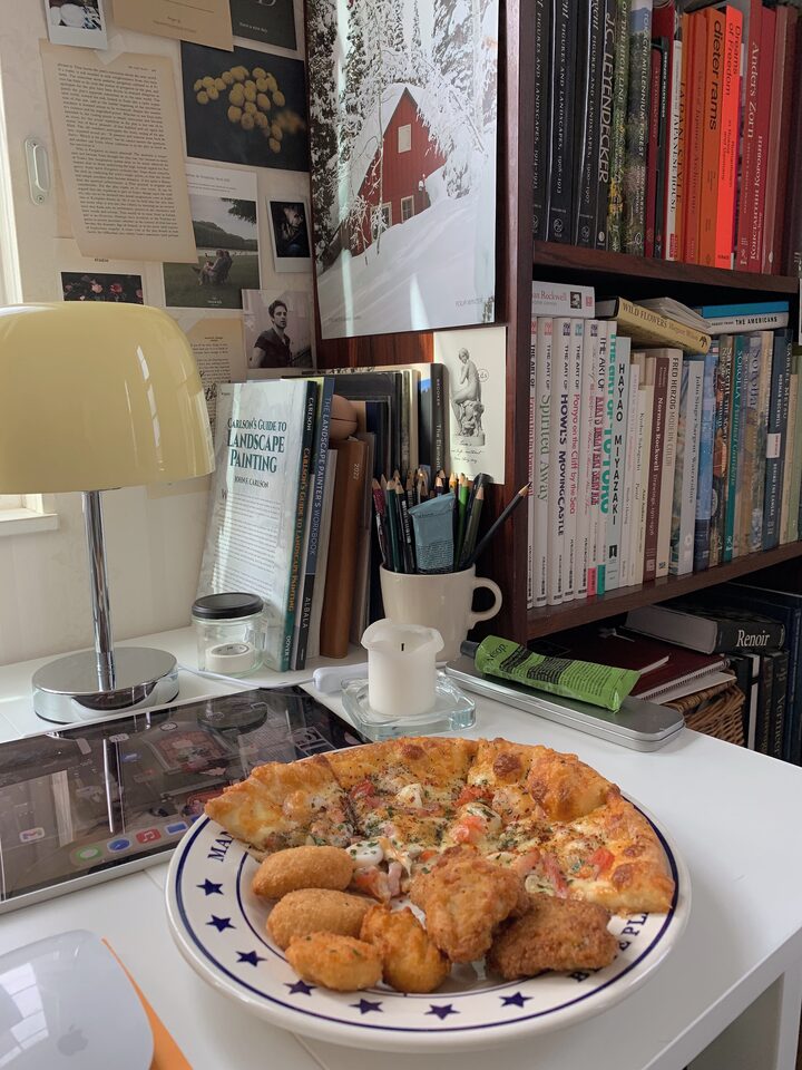 short form carousel card thumbnail