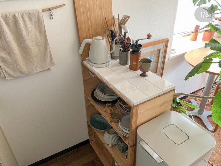 short form carousel card thumbnail