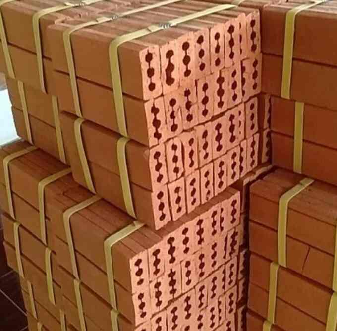 bata tempel teracota 65mtr