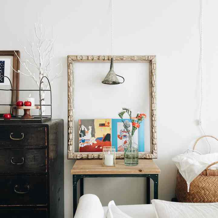 
It’s about time to create an end-of-the-year atmosphere 🍎

#living room interior
#Living room #リビングルームスタイリング
