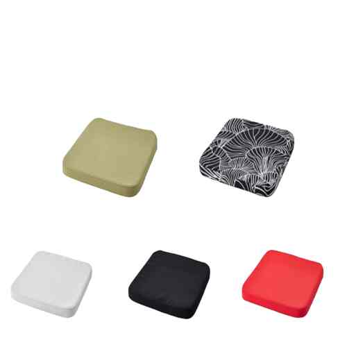 STAGGSTARR. Alas Kursi 36 x 36 cm