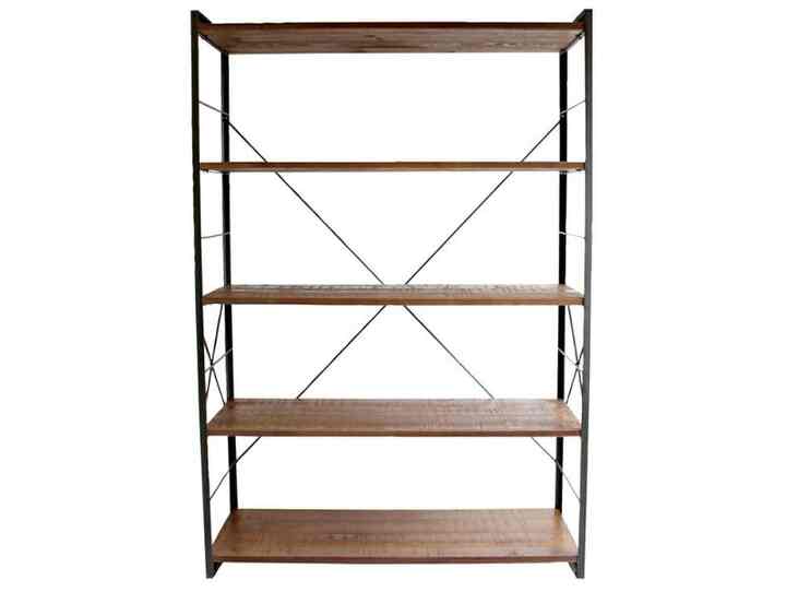 アイアンシェルフ 1200 L