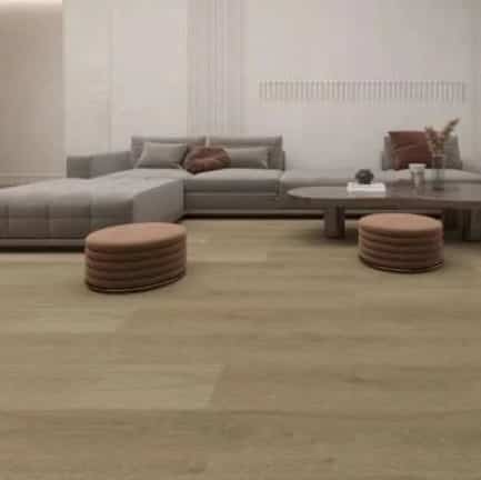 Lantai SPC - ENVARA FLOORS