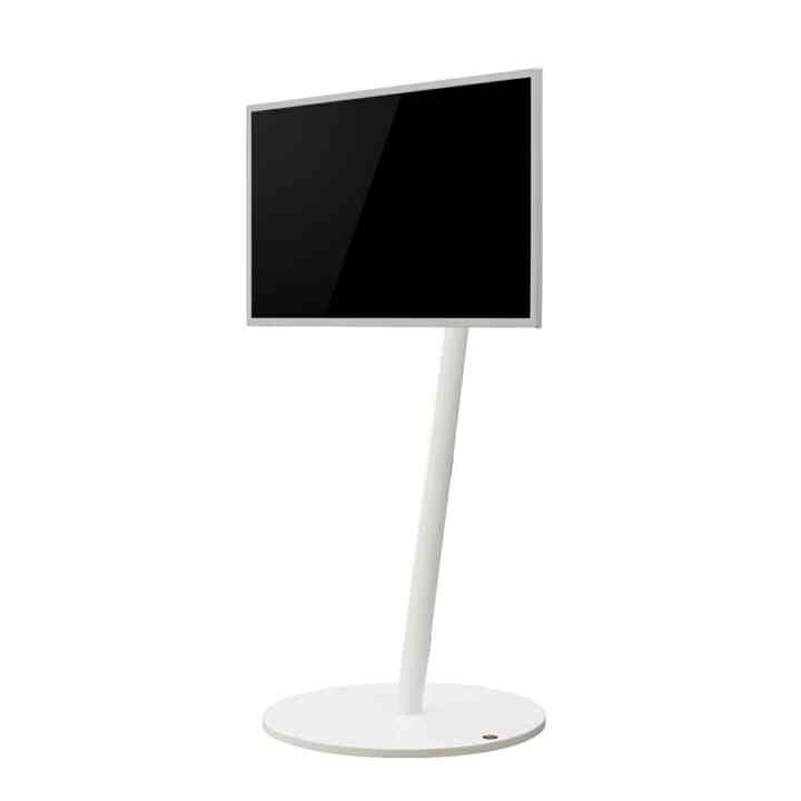 WALL INTERIOR テレビスタンド A2 ロータイプ