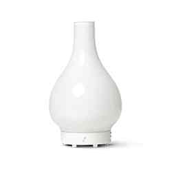 Lucia Artisan Diffuser