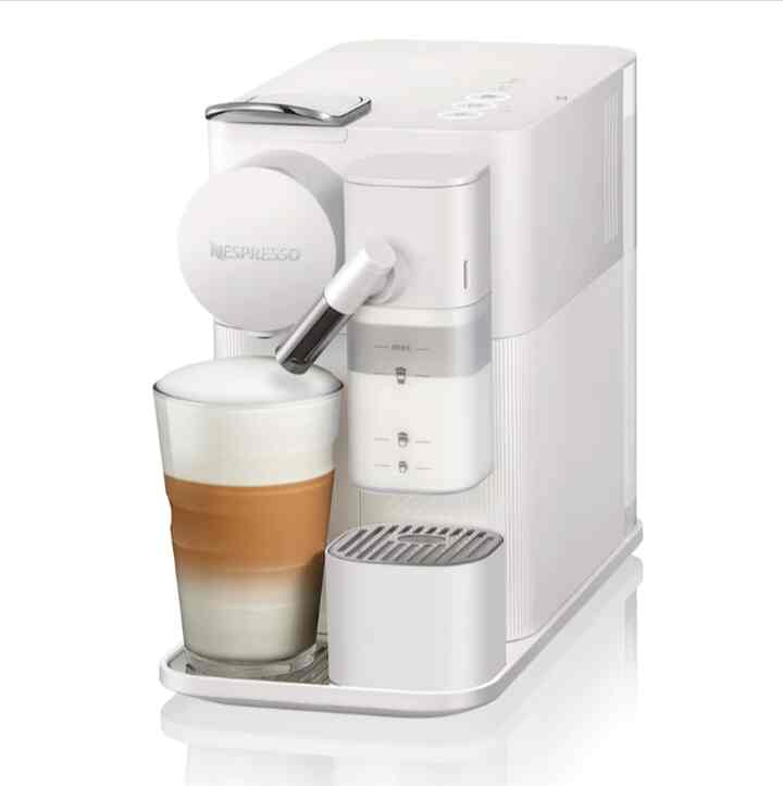 ラティシマ・ワン プラス［2色］