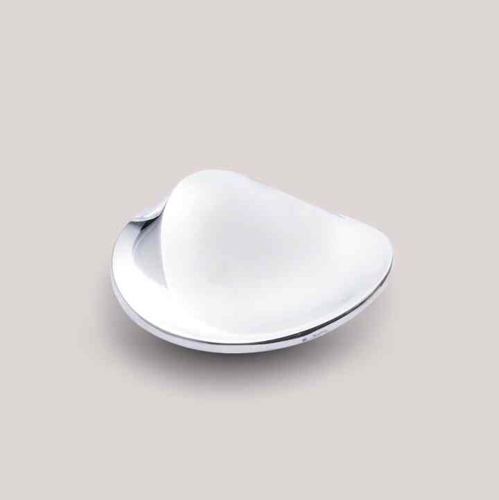 collinette リラクセーションツール