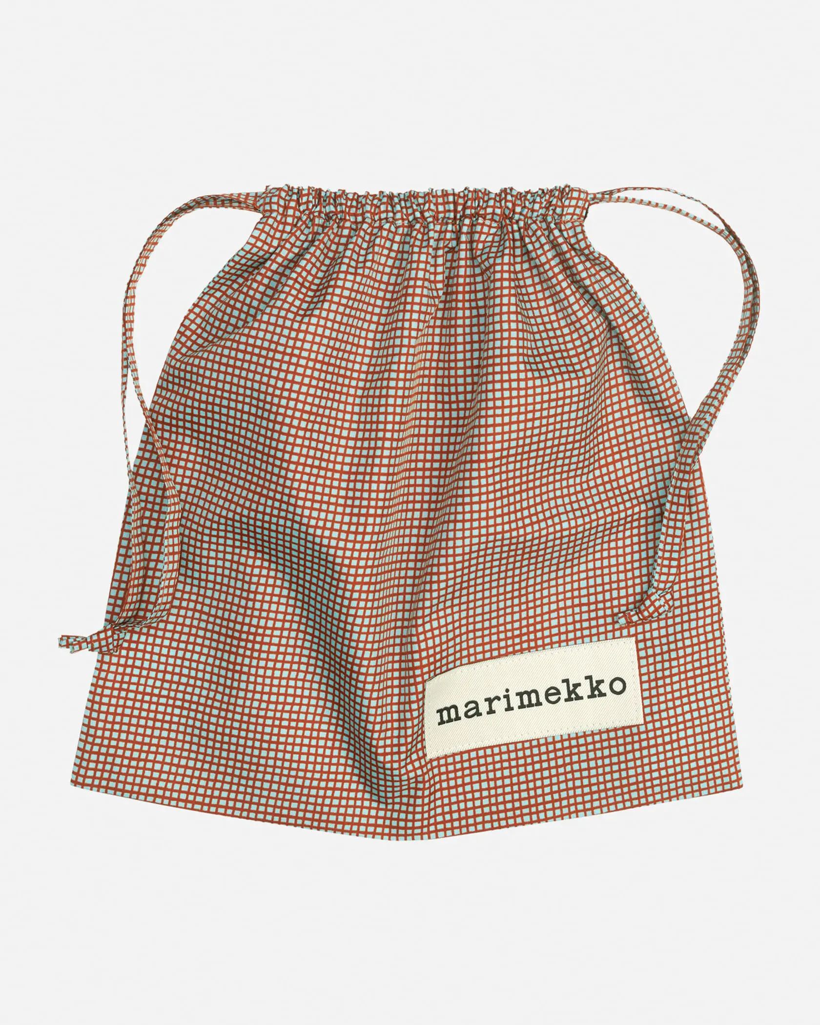 Verkko All Purpose バッグ