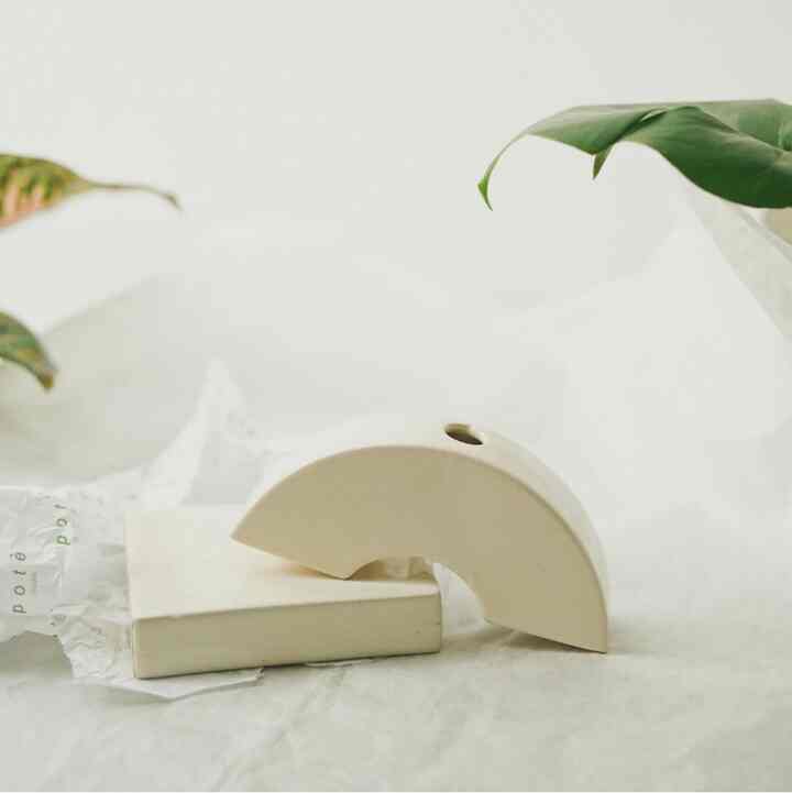 Jemba Glossy & Matte