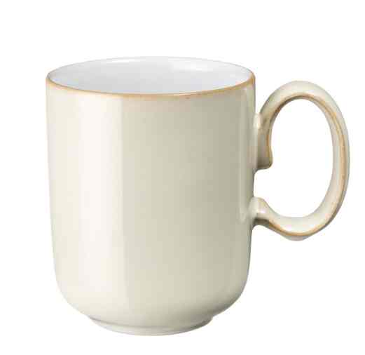 Linen リネン ストレートマグ 350ml