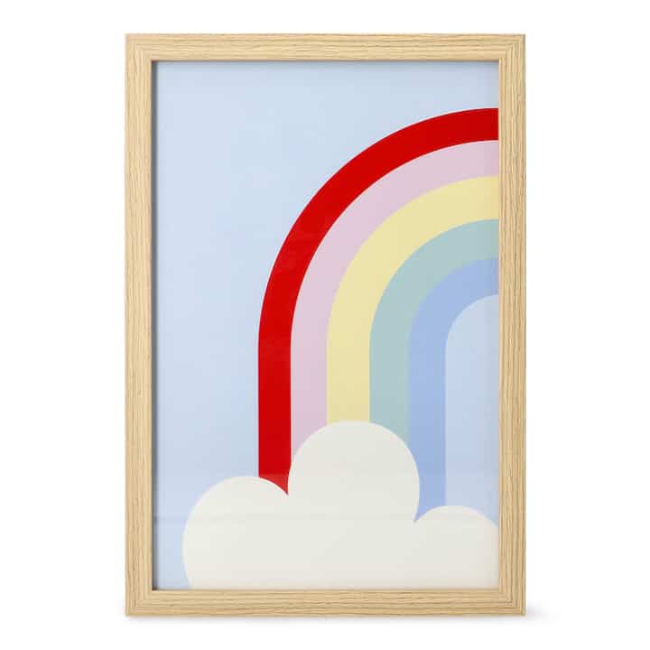 フォトフレーム