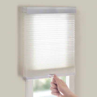 ニトリ コードレスハニカムシェード(サージュ2 )［2サイズ