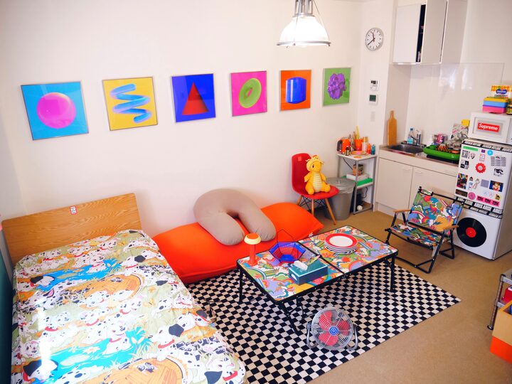 short form carousel card thumbnail