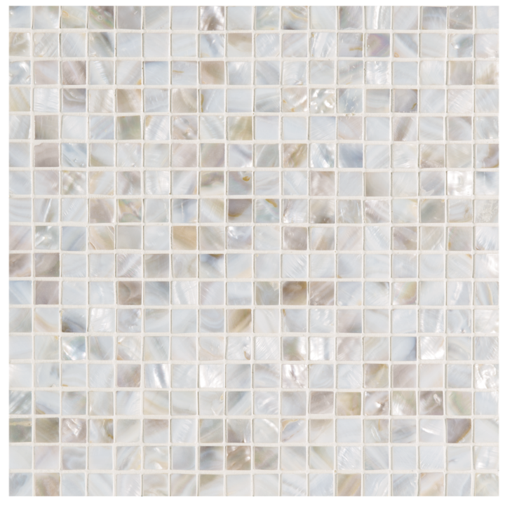 Bijoux - ビジュー  BJ-SQW モザイク